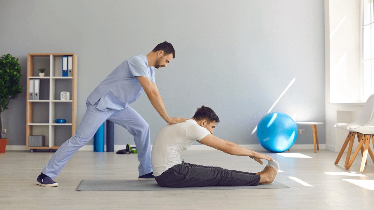 How Much Does Physiotherapy Cost in Australia in 2025?