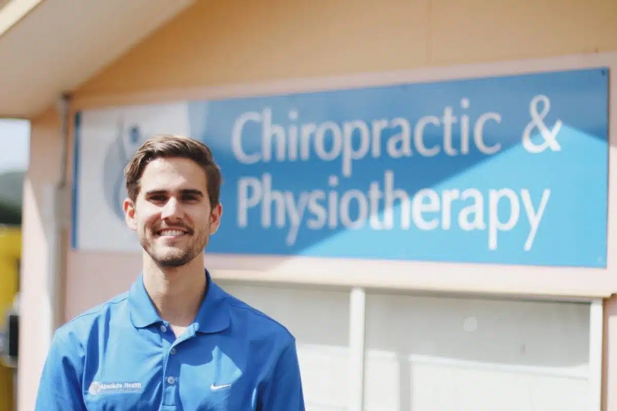 How to Choose a Chiropractor on the Sunshine Coast