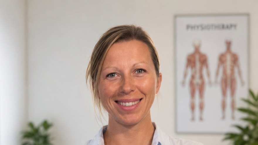 What Is Animal Physiotherapy? How It Helps Horses, Dogs and Other Animals