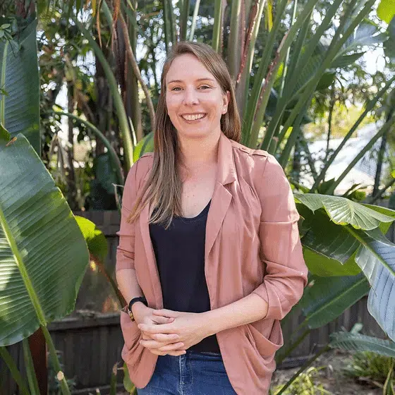 Julie Hunter, Chiropractor at Absolute Health